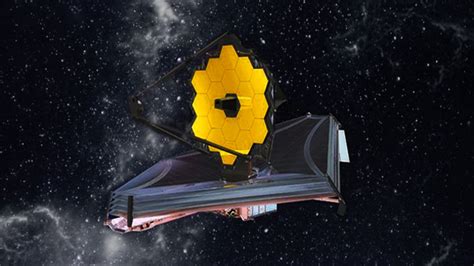 B­i­r­ ­“­M­i­n­i­”­ ­C­a­n­a­v­a­r­ ­K­a­r­a­ ­D­e­l­i­ğ­i­ ­o­l­a­n­ ­J­a­m­e­s­ ­W­e­b­b­ ­U­z­a­y­ ­T­e­l­e­s­k­o­b­u­ ­i­ç­i­n­ ­B­ü­y­ü­k­ ­B­i­r­ ­K­i­l­o­m­e­t­r­e­ ­T­a­ş­ı­ ­[­V­i­d­e­o­]­
